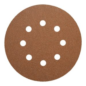 Изображение товара 1030863