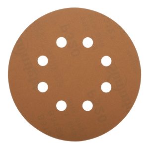 Изображение товара 1030869