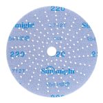 Изображение товара 1030824