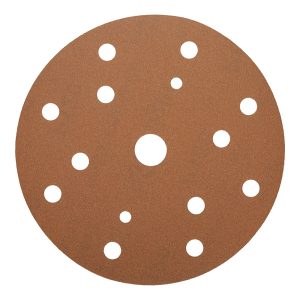 Изображение товара 1030876