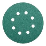 Изображение товара 1030881