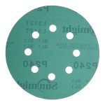 Изображение товара 1030888