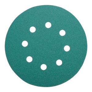 Изображение товара 1030883