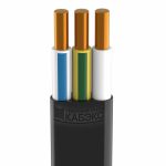 Изображение товара 103103