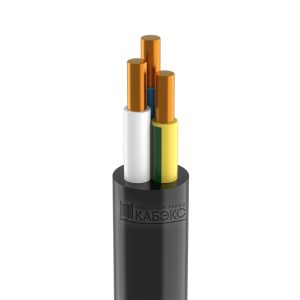 Изображение товара 103088