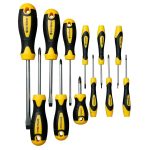 Изображение товара 1031091