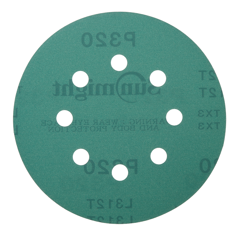 original-16925.jpg Изображение товара 1030889