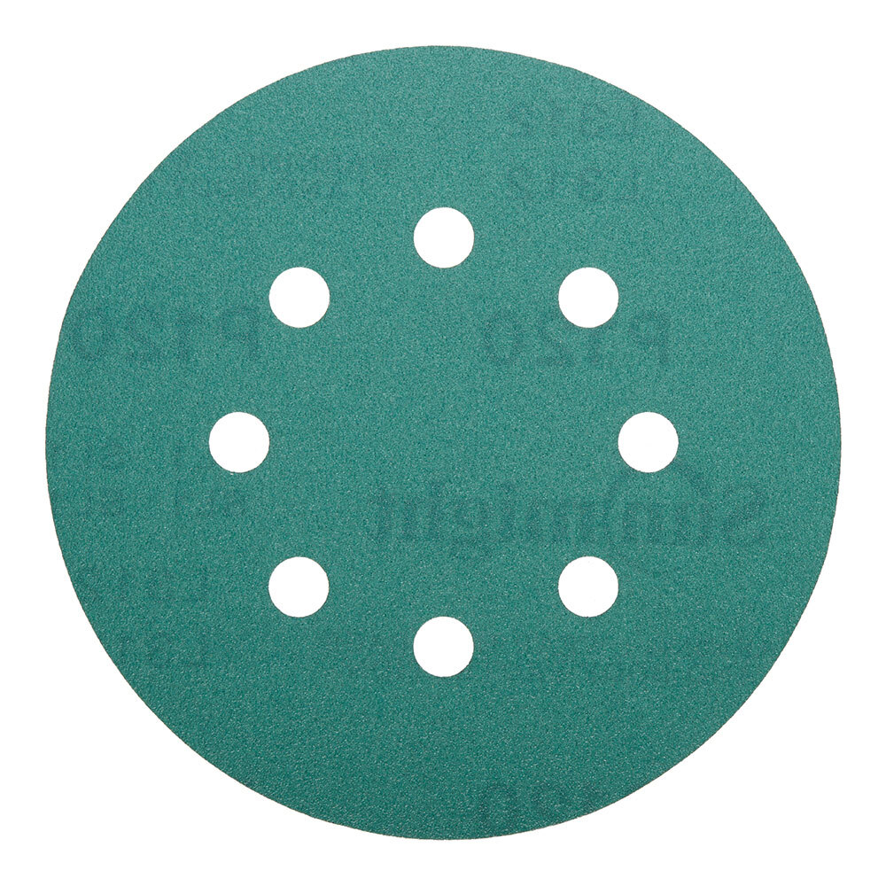 original-16932.jpg Изображение товара 1030885