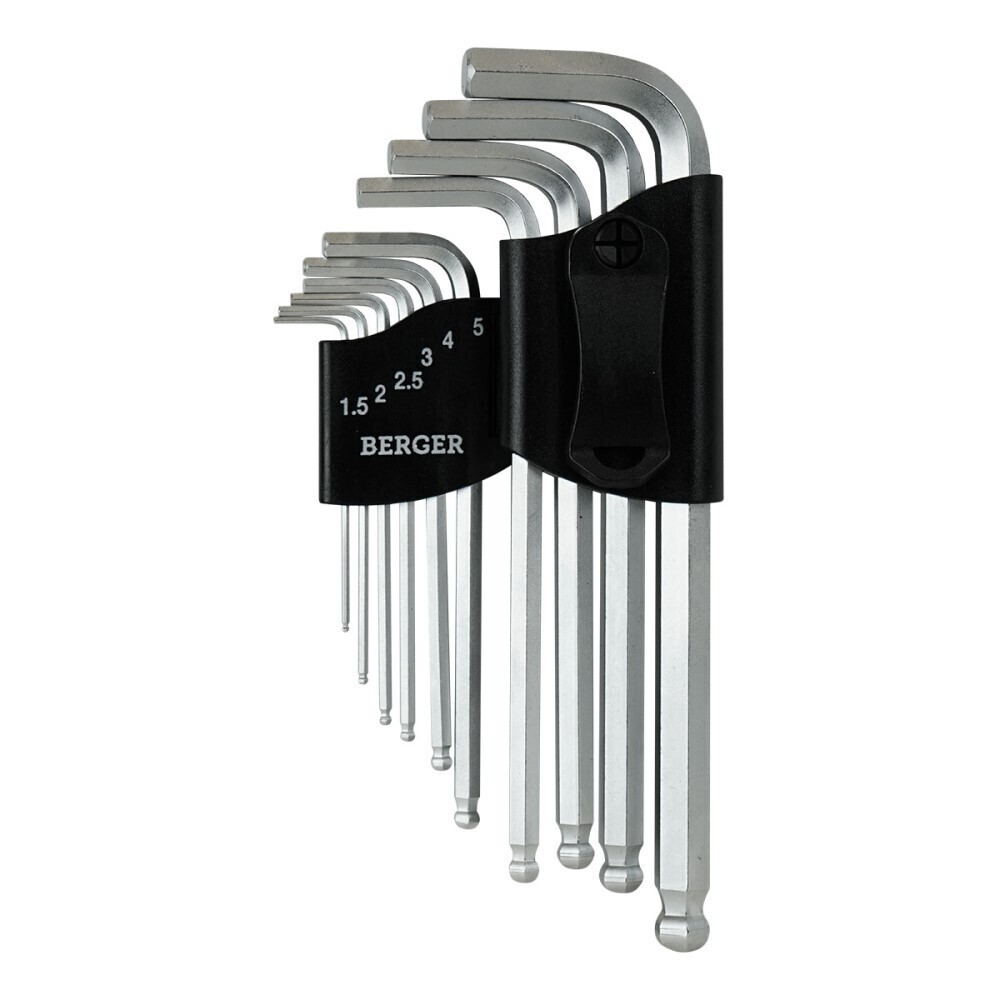 original-16934.jpg Изображение товара 1031075