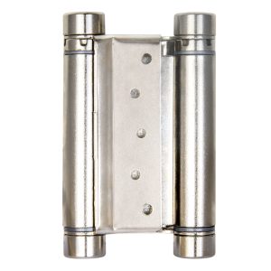 Изображение товара 1030966