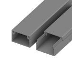 Изображение товара 1031035