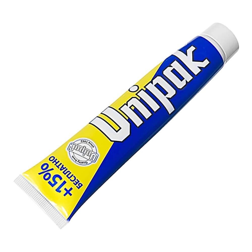 original-16956.jpg Изображение товара 1030981