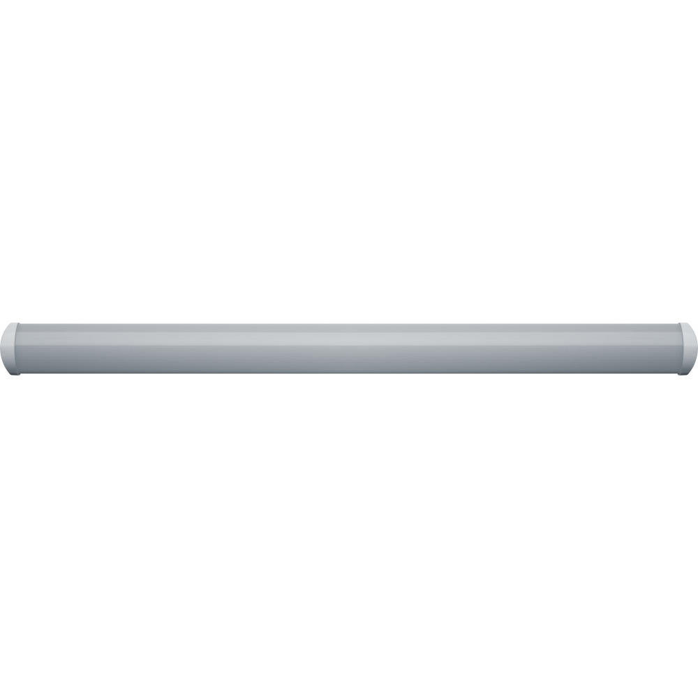 original-16961.jpg Изображение товара 1030930