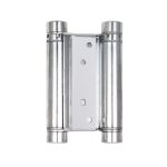 Изображение товара 1030962