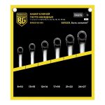 Изображение товара 1031088