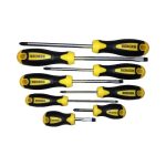 Изображение товара 1031083