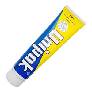 Изображение товара 1030976