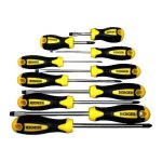 Изображение товара 1031077