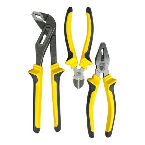 Изображение товара 1031098