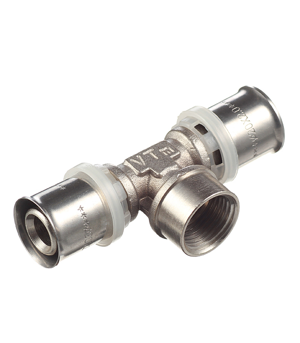 original-1701.jpg Изображение товара 161985