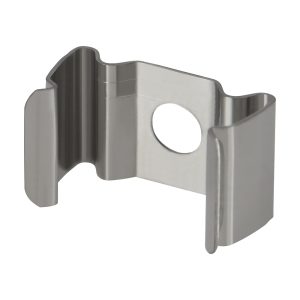 Изображение товара 1031200