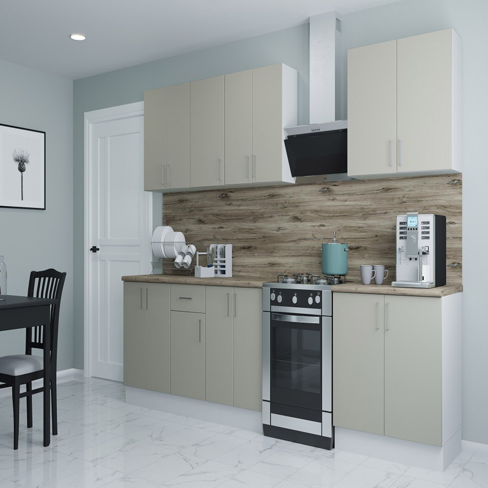 original-17019.jpg Изображение товара 1031127