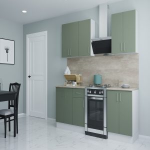 Изображение товара 1031138