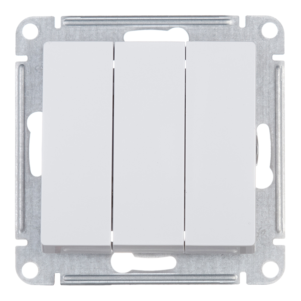 original-1705.jpg Изображение товара 655051