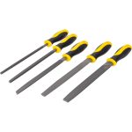 Изображение товара 1031096