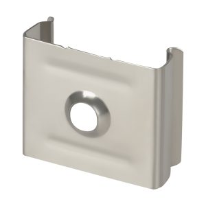 Изображение товара 1031198