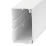 Изображение товара 103126