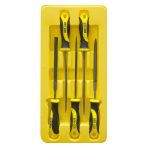 Изображение товара 1031095