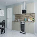 Изображение товара 1031126