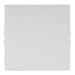 Изображение товара 801077