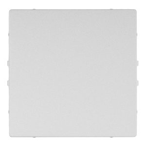 Изображение товара 801077