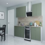 Изображение товара 1031140