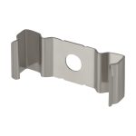 Изображение товара 1031204