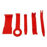 Изображение товара 1031108