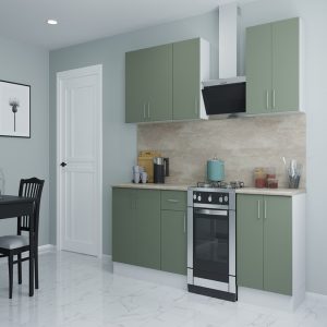 Изображение товара 1031139