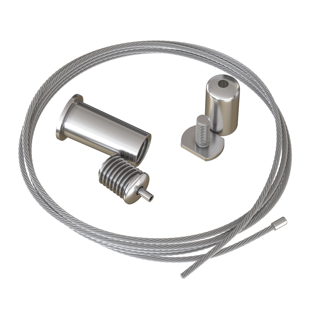 original-17129.jpg Изображение товара 1031226