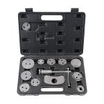 Изображение товара 1031107