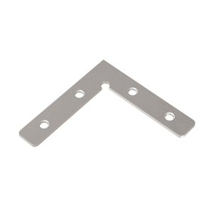 Изображение товара 1031236