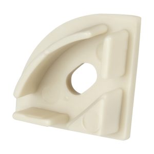 Изображение товара 1031197