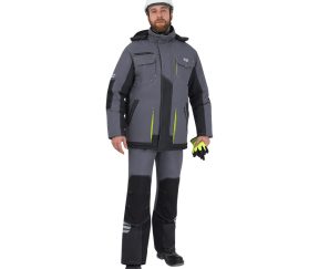 Изображение товара 905349