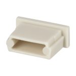 Изображение товара 1031199