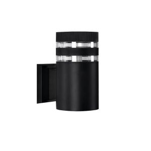 Изображение товара 1031331