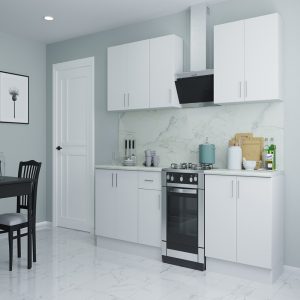 Изображение товара 1031132