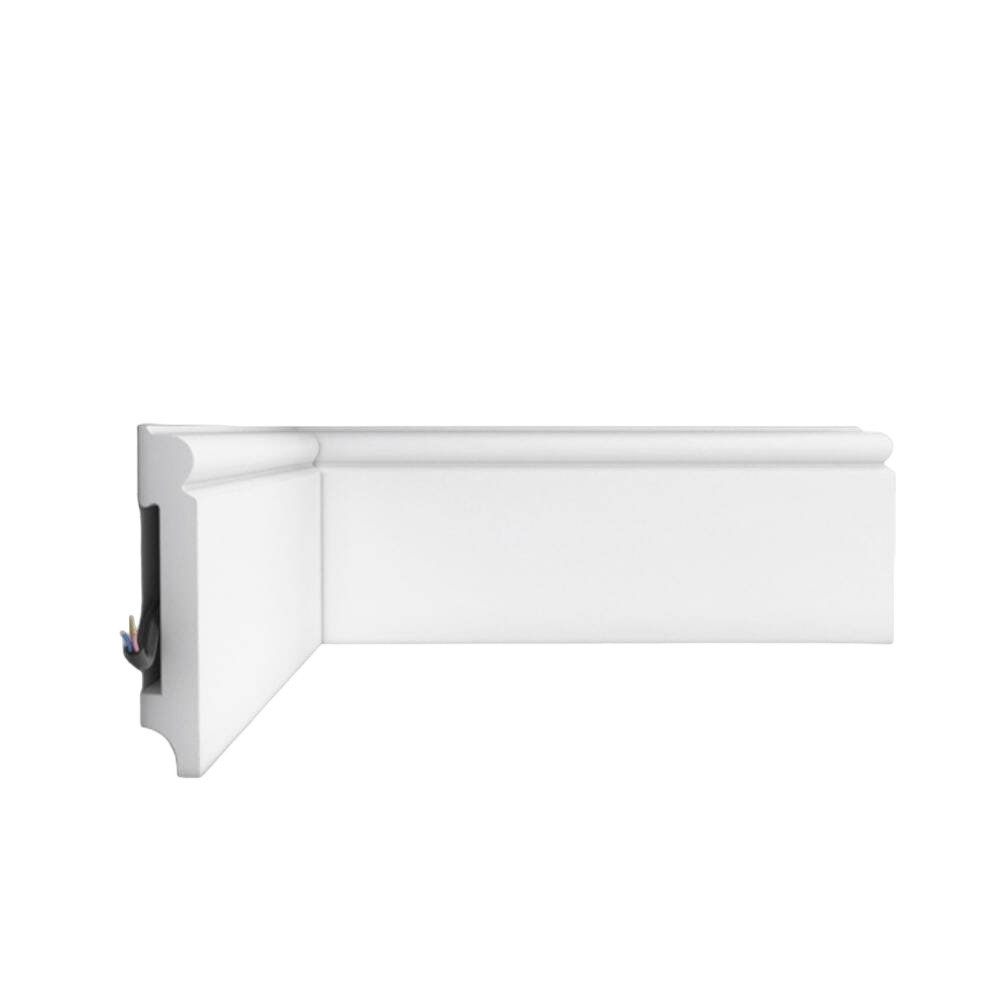 original-17152.jpg Изображение товара 1031479