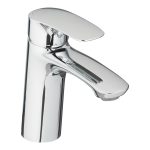 Изображение товара 1031405