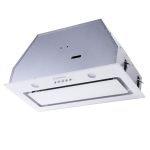 Изображение товара 1031422